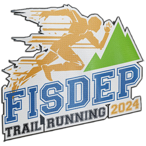Trail Running FisDep 2025